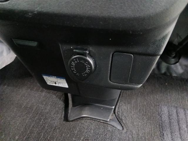 ハイゼットカーゴ ＤＸ　ＳＡＩＩＩ　４ＷＤ　衝突被害軽減システム　アイドリングストップ　キーレス　横滑り防止機能（21枚目）