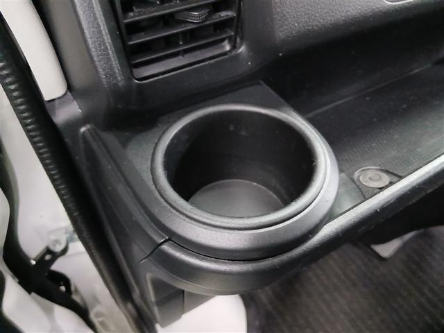 ハイゼットカーゴ ＤＸ　ＳＡＩＩＩ　４ＷＤ　衝突被害軽減システム　アイドリングストップ　キーレス　横滑り防止機能（24枚目）