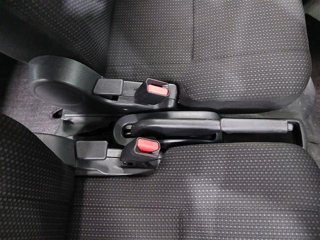 ハイゼットカーゴ ＤＸ　ＳＡＩＩＩ　４ＷＤ　衝突被害軽減システム　アイドリングストップ　キーレス　横滑り防止機能（25枚目）