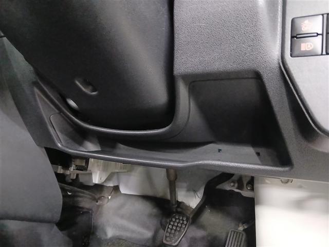 ハイゼットカーゴ ＤＸ　ＳＡＩＩＩ　４ＷＤ　衝突被害軽減システム　アイドリングストップ　キーレス　横滑り防止機能（26枚目）