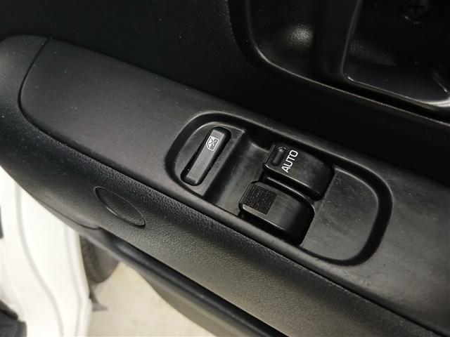 ハイゼットカーゴ ＤＸ　ＳＡＩＩＩ　４ＷＤ　衝突被害軽減システム　アイドリングストップ　キーレス　横滑り防止機能（28枚目）