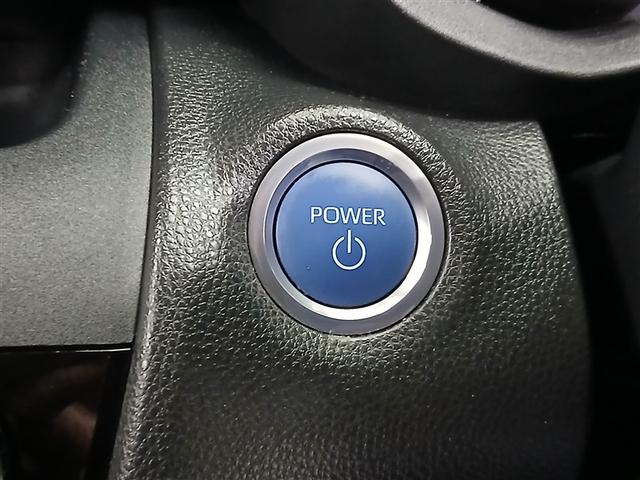 ヤリスクロス ハイブリッドＧ　４ＷＤ　寒冷地　衝突被害軽減システム　バックカメラ　フルセグ　アルミホイール　スマートキー　オートクルーズコントロール　盗難防止装置　キーレス　横滑り防止機能　ハイブリッド（14枚目）