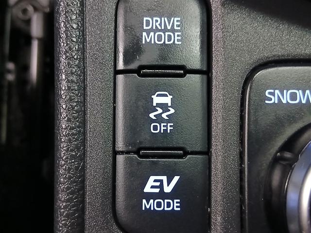 ヤリスクロス ハイブリッドＧ　４ＷＤ　寒冷地　衝突被害軽減システム　バックカメラ　フルセグ　アルミホイール　スマートキー　オートクルーズコントロール　盗難防止装置　キーレス　横滑り防止機能　ハイブリッド（16枚目）