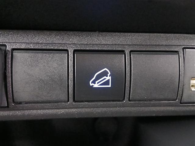 ヤリスクロス ハイブリッドＧ　４ＷＤ　寒冷地　衝突被害軽減システム　バックカメラ　フルセグ　アルミホイール　スマートキー　オートクルーズコントロール　盗難防止装置　キーレス　横滑り防止機能　ハイブリッド（18枚目）