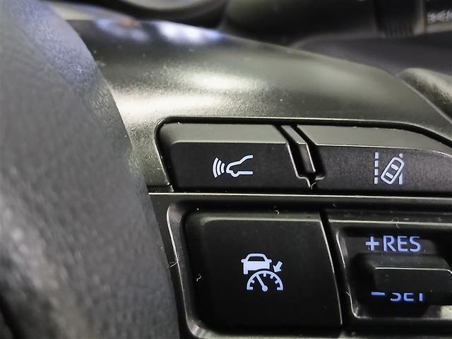 ヤリスクロス ハイブリッドＧ　４ＷＤ　寒冷地　衝突被害軽減システム　バックカメラ　フルセグ　アルミホイール　スマートキー　オートクルーズコントロール　盗難防止装置　キーレス　横滑り防止機能　ハイブリッド（23枚目）