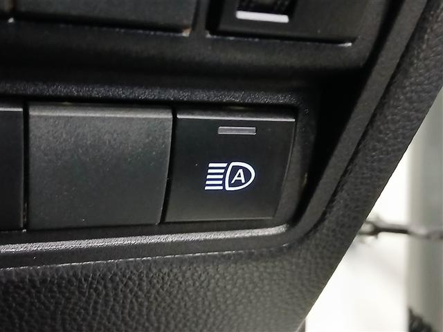 ヤリスクロス ハイブリッドＧ　４ＷＤ　寒冷地　衝突被害軽減システム　バックカメラ　フルセグ　アルミホイール　スマートキー　オートクルーズコントロール　盗難防止装置　キーレス　横滑り防止機能　ハイブリッド（26枚目）