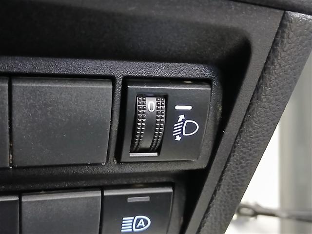 ヤリスクロス ハイブリッドＧ　４ＷＤ　寒冷地　衝突被害軽減システム　バックカメラ　フルセグ　アルミホイール　スマートキー　オートクルーズコントロール　盗難防止装置　キーレス　横滑り防止機能　ハイブリッド（27枚目）