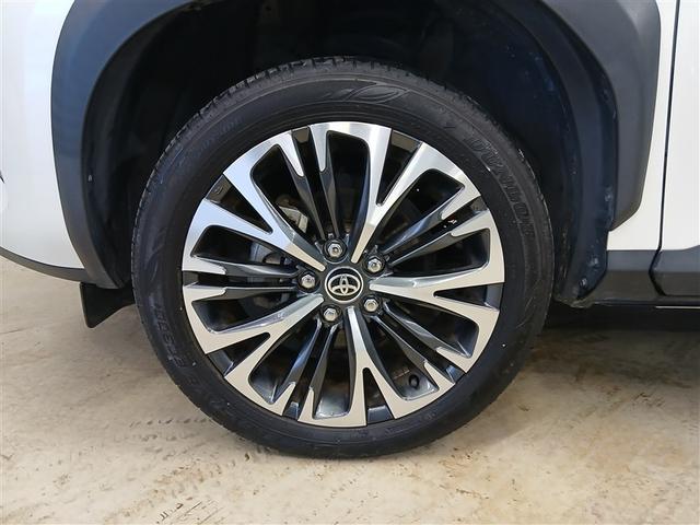 痂�������ەt���鏃���A���~�z�C�[��