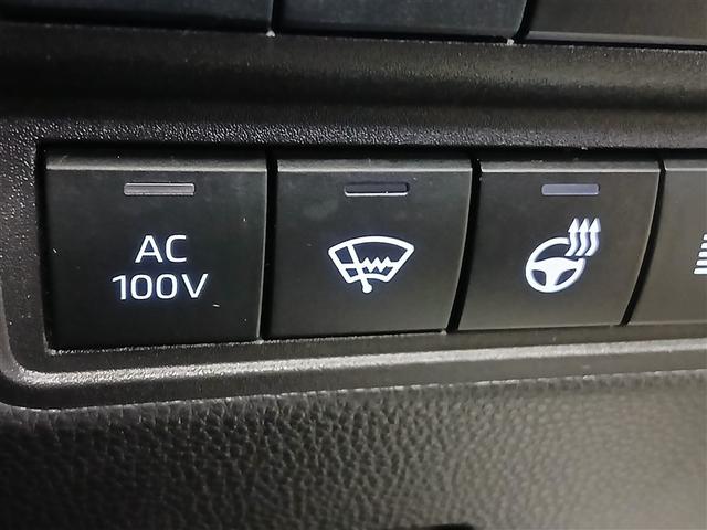 �~��̑����Ń��C�p�[��������S�z���y�����Ă���郏�C�p�[�f�A�C�U�[���ځI�~�̒������S�ł���