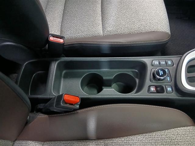 �g���^�F�蒆�ÎԂȂ�A���S�̕i���ƐM���̐����B�v���̖ڂŌ��I���ꂽ�P����A���Ȃ��̃J�[���C�t�̃p�[�g�i�[�ɁI