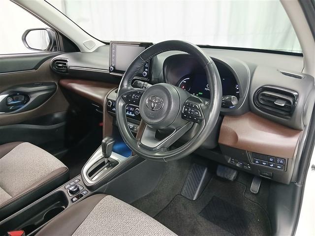 �X�e�A�����O�E�V�[�g�E������Ȃǂ����X�܂Łw�܂邲�ƃN���[�j���O�x�ς݂ł�