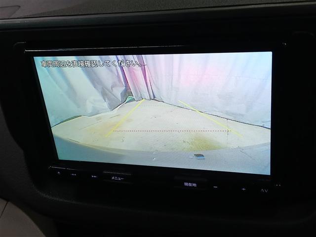 ムーヴ Ｘ　ＳＡＩＩＩ　４ＷＤ　衝突被害軽減システム　メモリーナビ　バックカメラ　スマートキー　アイドリングストップ　ＥＴＣ　盗難防止装置　キーレス　横滑り防止機能　ベンチシート（8枚目）