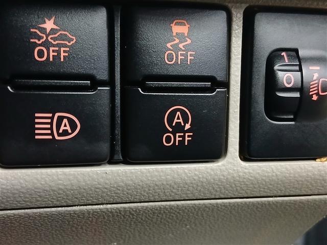 ムーヴ Ｘ　ＳＡＩＩＩ　４ＷＤ　衝突被害軽減システム　メモリーナビ　バックカメラ　スマートキー　アイドリングストップ　ＥＴＣ　盗難防止装置　キーレス　横滑り防止機能　ベンチシート（21枚目）