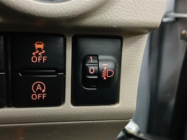 ムーヴ Ｘ　ＳＡＩＩＩ　４ＷＤ　衝突被害軽減システム　メモリーナビ　バックカメラ　スマートキー　アイドリングストップ　ＥＴＣ　盗難防止装置　キーレス　横滑り防止機能　ベンチシート（22枚目）