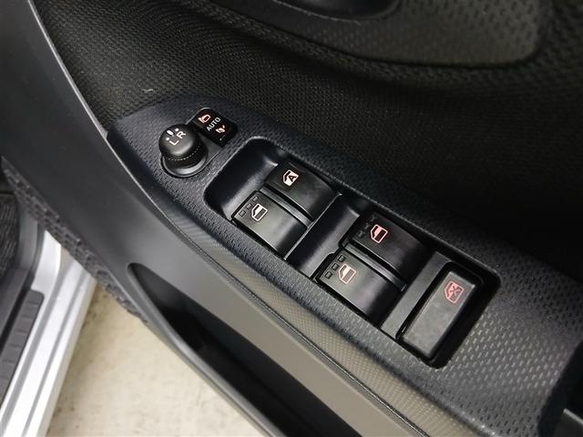 ムーヴ Ｘ　ＳＡＩＩＩ　４ＷＤ　衝突被害軽減システム　メモリーナビ　バックカメラ　スマートキー　アイドリングストップ　ＥＴＣ　盗難防止装置　キーレス　横滑り防止機能　ベンチシート（28枚目）