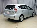 安心のロングラン保証付き。LEDヘッドランプやバックモニターなど快適・安全装備も充実。初めてのハイブリッドにもおすすめです