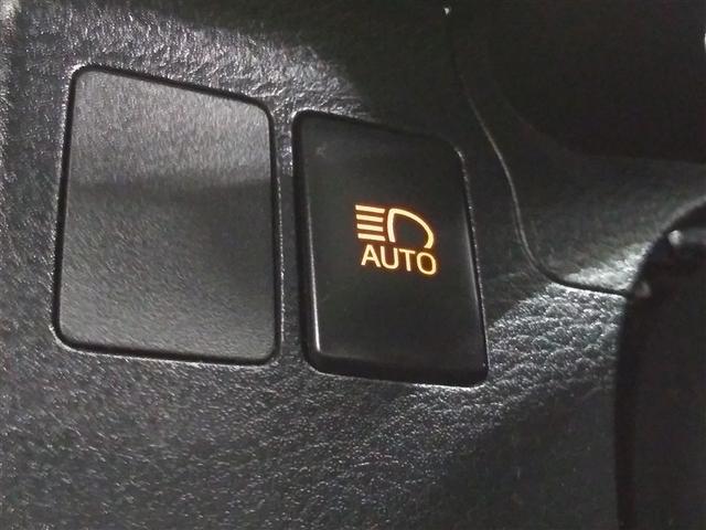 プロボックス ＤＸ　４ＷＤ　衝突被害軽減システム　ＥＴＣ　横滑り防止機能（17枚目）