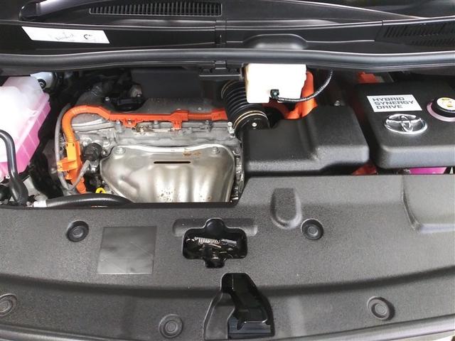 アルファードハイブリッド エグゼクティブラウンジS 4WD 寒冷地 衝突被害軽減システム メモリーナビ バックカメラ 両側電動スライド フルセグ 革シート サンルーフ LEDヘッドランプ アルミホイール 後席モニター スマートキー ETC 盗難防止装置(4枚目)