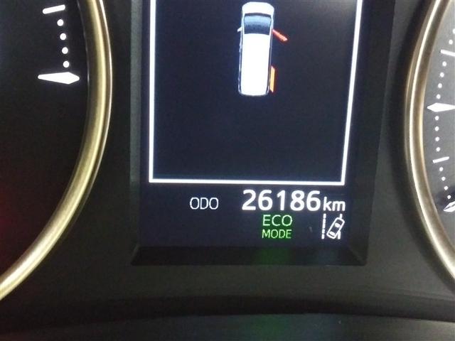 アルファードハイブリッド エグゼクティブラウンジS 4WD 寒冷地 衝突被害軽減システム メモリーナビ バックカメラ 両側電動スライド フルセグ 革シート サンルーフ LEDヘッドランプ アルミホイール 後席モニター スマートキー ETC 盗難防止装置(11枚目)