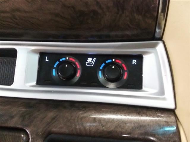 アルファードハイブリッド エグゼクティブラウンジS 4WD 寒冷地 衝突被害軽減システム メモリーナビ バックカメラ 両側電動スライド フルセグ 革シート サンルーフ LEDヘッドランプ アルミホイール 後席モニター スマートキー ETC 盗難防止装置(18枚目)