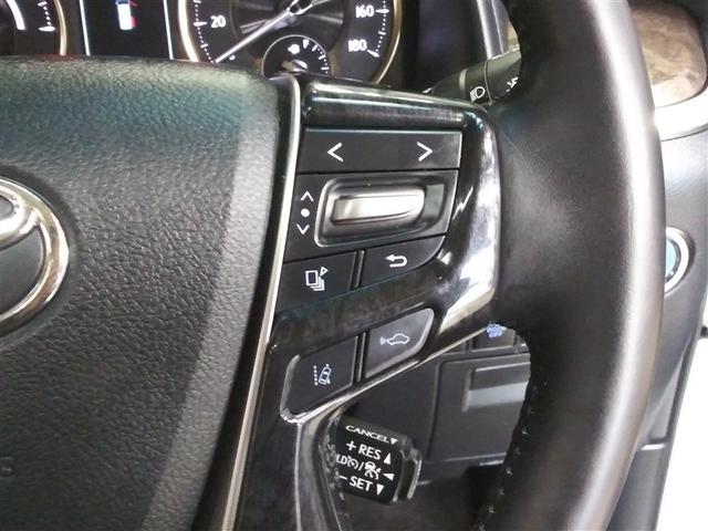 アルファードハイブリッド エグゼクティブラウンジS 4WD 寒冷地 衝突被害軽減システム メモリーナビ バックカメラ 両側電動スライド フルセグ 革シート サンルーフ LEDヘッドランプ アルミホイール 後席モニター スマートキー ETC 盗難防止装置(20枚目)