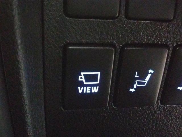 アルファードハイブリッド エグゼクティブラウンジS 4WD 寒冷地 衝突被害軽減システム メモリーナビ バックカメラ 両側電動スライド フルセグ 革シート サンルーフ LEDヘッドランプ アルミホイール 後席モニター スマートキー ETC 盗難防止装置(25枚目)