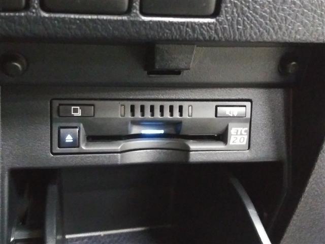 アルファードハイブリッド エグゼクティブラウンジS 4WD 寒冷地 衝突被害軽減システム メモリーナビ バックカメラ 両側電動スライド フルセグ 革シート サンルーフ LEDヘッドランプ アルミホイール 後席モニター スマートキー ETC 盗難防止装置(27枚目)