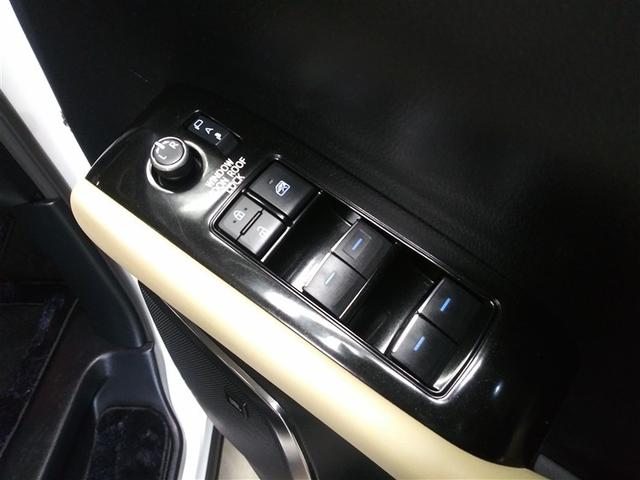 アルファードハイブリッド エグゼクティブラウンジS 4WD 寒冷地 衝突被害軽減システム メモリーナビ バックカメラ 両側電動スライド フルセグ 革シート サンルーフ LEDヘッドランプ アルミホイール 後席モニター スマートキー ETC 盗難防止装置(29枚目)