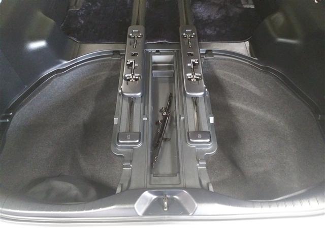 アルファードハイブリッド エグゼクティブラウンジS 4WD 寒冷地 衝突被害軽減システム メモリーナビ バックカメラ 両側電動スライド フルセグ 革シート サンルーフ LEDヘッドランプ アルミホイール 後席モニター スマートキー ETC 盗難防止装置(38枚目)