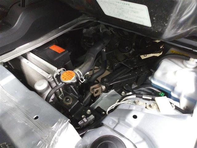 ハイゼットトラック ジャンボＳＡＩＩＩｔ　４ＷＤ　寒冷地　ＬＥＤヘッドランプ　アルミホイール　キーレス　横滑り防止機能　ワンオーナー（5枚目）