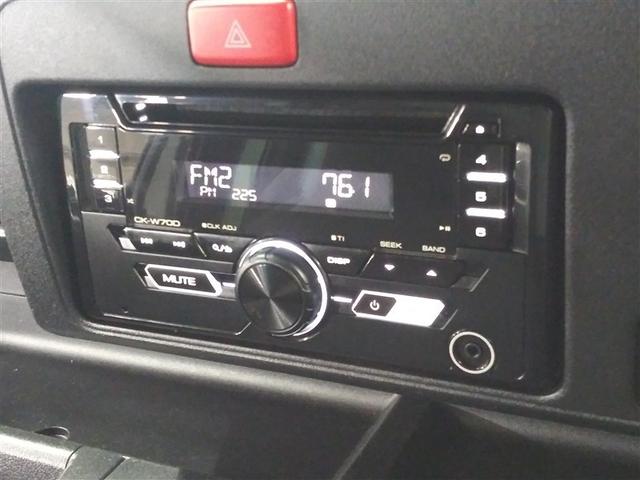 ハイゼットトラック ジャンボＳＡＩＩＩｔ　４ＷＤ　寒冷地　ＬＥＤヘッドランプ　アルミホイール　キーレス　横滑り防止機能　ワンオーナー（7枚目）