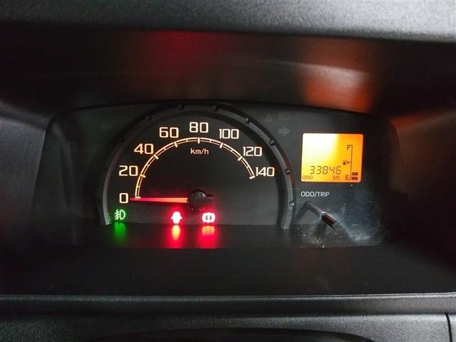 ハイゼットトラック ジャンボＳＡＩＩＩｔ　４ＷＤ　寒冷地　ＬＥＤヘッドランプ　アルミホイール　キーレス　横滑り防止機能　ワンオーナー（10枚目）