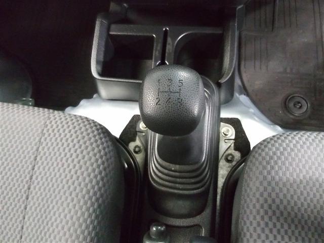 ハイゼットトラック ジャンボＳＡＩＩＩｔ　４ＷＤ　寒冷地　ＬＥＤヘッドランプ　アルミホイール　キーレス　横滑り防止機能　ワンオーナー（12枚目）