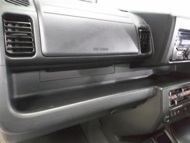 ハイゼットトラック ジャンボＳＡＩＩＩｔ　４ＷＤ　寒冷地　ＬＥＤヘッドランプ　アルミホイール　キーレス　横滑り防止機能　ワンオーナー（14枚目）