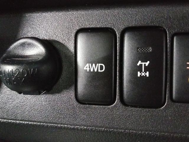 ハイゼットトラック ジャンボＳＡＩＩＩｔ　４ＷＤ　寒冷地　ＬＥＤヘッドランプ　アルミホイール　キーレス　横滑り防止機能　ワンオーナー（15枚目）
