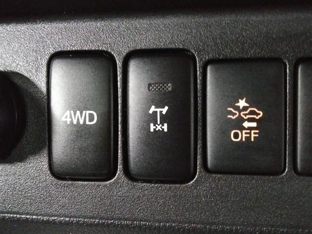 ハイゼットトラック ジャンボＳＡＩＩＩｔ　４ＷＤ　寒冷地　ＬＥＤヘッドランプ　アルミホイール　キーレス　横滑り防止機能　ワンオーナー（16枚目）