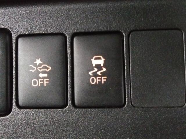 ハイゼットトラック ジャンボＳＡＩＩＩｔ　４ＷＤ　寒冷地　ＬＥＤヘッドランプ　アルミホイール　キーレス　横滑り防止機能　ワンオーナー（18枚目）