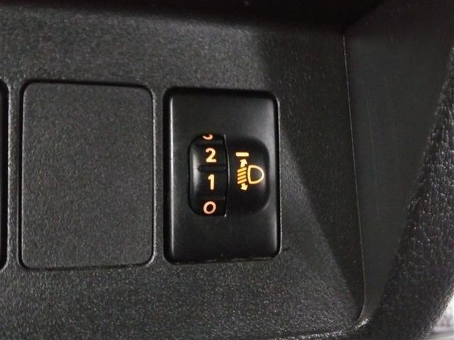 ハイゼットトラック ジャンボＳＡＩＩＩｔ　４ＷＤ　寒冷地　ＬＥＤヘッドランプ　アルミホイール　キーレス　横滑り防止機能　ワンオーナー（19枚目）