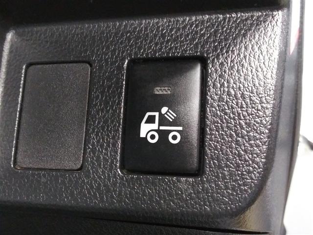 ハイゼットトラック ジャンボＳＡＩＩＩｔ　４ＷＤ　寒冷地　ＬＥＤヘッドランプ　アルミホイール　キーレス　横滑り防止機能　ワンオーナー（20枚目）