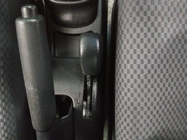 ハイゼットトラック ジャンボＳＡＩＩＩｔ　４ＷＤ　寒冷地　ＬＥＤヘッドランプ　アルミホイール　キーレス　横滑り防止機能　ワンオーナー（21枚目）