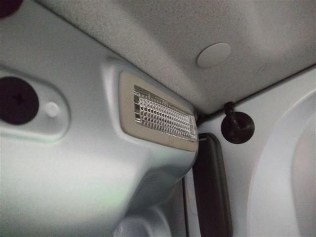 ハイゼットトラック ジャンボＳＡＩＩＩｔ　４ＷＤ　寒冷地　ＬＥＤヘッドランプ　アルミホイール　キーレス　横滑り防止機能　ワンオーナー（22枚目）