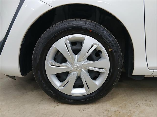 シエンタ ハイブリッド ファンベースX 寒冷地 衝突被害軽減システム メモリーナビ バックカメラ 電動スライドドア ETC キーレス 横滑り防止機能 ハイブリッド(6枚目)