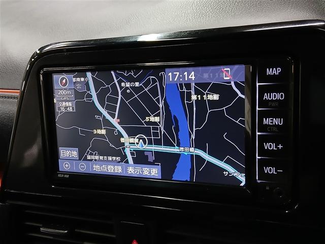 シエンタ ハイブリッド ファンベースX 寒冷地 衝突被害軽減システム メモリーナビ バックカメラ 電動スライドドア ETC キーレス 横滑り防止機能 ハイブリッド(7枚目)