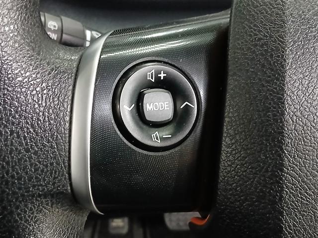 シエンタ ハイブリッド ファンベースX 寒冷地 衝突被害軽減システム メモリーナビ バックカメラ 電動スライドドア ETC キーレス 横滑り防止機能 ハイブリッド(17枚目)