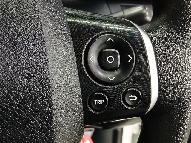 シエンタ ハイブリッド ファンベースX 寒冷地 衝突被害軽減システム メモリーナビ バックカメラ 電動スライドドア ETC キーレス 横滑り防止機能 ハイブリッド(18枚目)