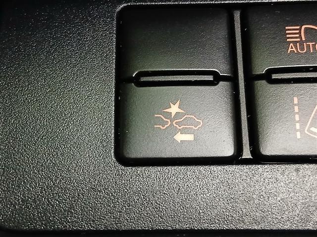 シエンタ ハイブリッド ファンベースX 寒冷地 衝突被害軽減システム メモリーナビ バックカメラ 電動スライドドア ETC キーレス 横滑り防止機能 ハイブリッド(20枚目)