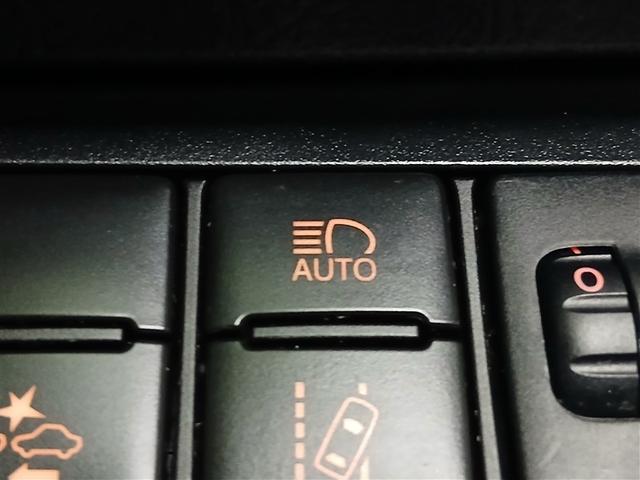 シエンタ ハイブリッド ファンベースX 寒冷地 衝突被害軽減システム メモリーナビ バックカメラ 電動スライドドア ETC キーレス 横滑り防止機能 ハイブリッド(21枚目)