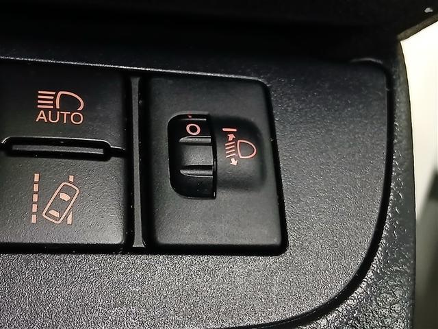 シエンタ ハイブリッド ファンベースX 寒冷地 衝突被害軽減システム メモリーナビ バックカメラ 電動スライドドア ETC キーレス 横滑り防止機能 ハイブリッド(23枚目)