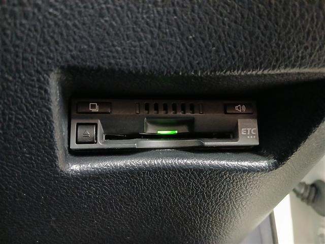 シエンタ ハイブリッド ファンベースX 寒冷地 衝突被害軽減システム メモリーナビ バックカメラ 電動スライドドア ETC キーレス 横滑り防止機能 ハイブリッド(25枚目)