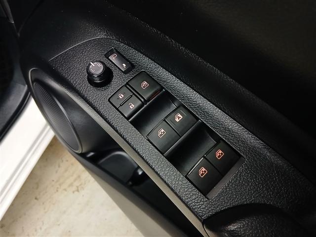 シエンタ ハイブリッド ファンベースX 寒冷地 衝突被害軽減システム メモリーナビ バックカメラ 電動スライドドア ETC キーレス 横滑り防止機能 ハイブリッド(28枚目)